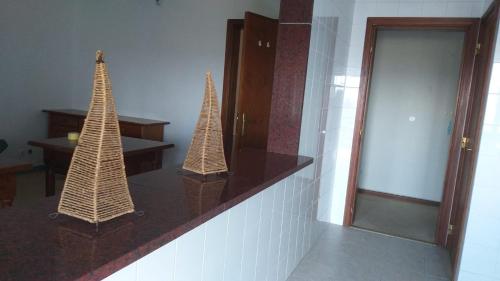 Quinta do Lago Verde