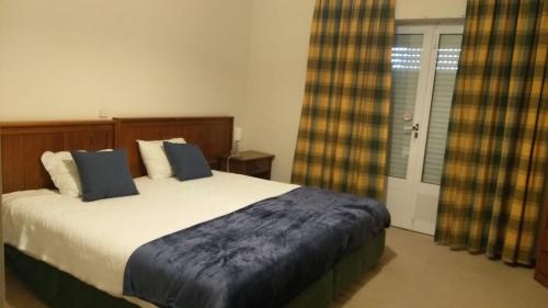 Quinta do Lago Verde