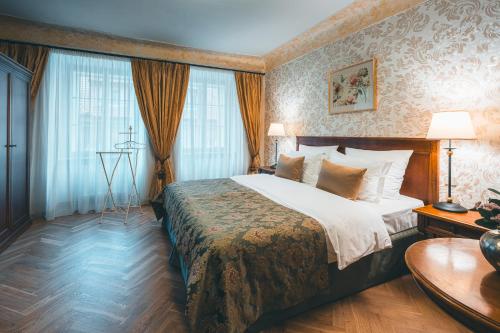 Appia Hotel Residences - image 2