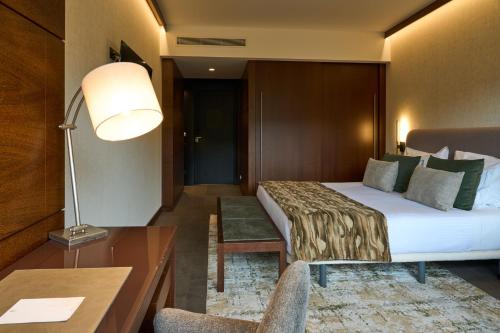 H2otel Congress & Medical SPA - image 13