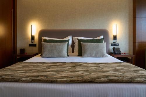H2otel Congress & Medical SPA - image 6