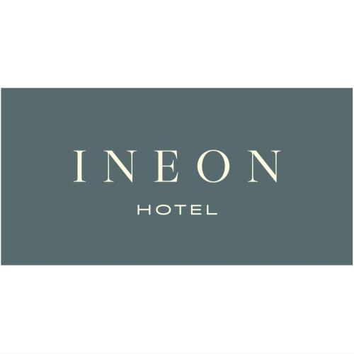 Ineon Hotel 5