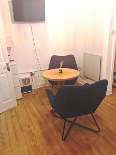 Lovely Studio - perfect weekend stay in Cork in Saint Luke's Cross