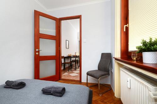 Singer Residence R162 - image 11