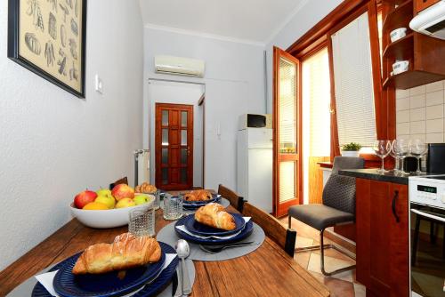 Luxury Central Residence 2 R162 - image 13