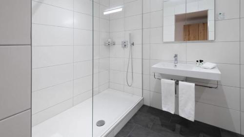 Hotel Rochat - image 5