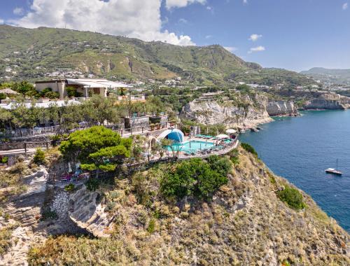 Punta Chiarito Resort & Apartments - image 4