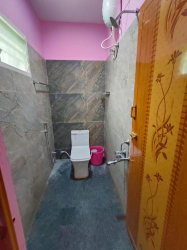 NIVAS HILL VIEW APARTMENTS - image 2