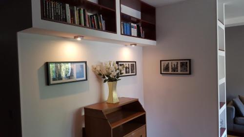 JT Apartments/Twardowskiego - image 4