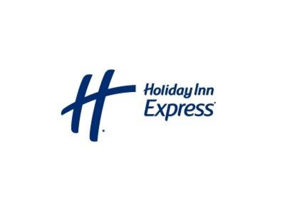 Holiday Inn Express Conyers by IHG Holiday Inn Express Conyers by IHG