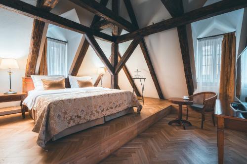 Appia Hotel Residences - main image