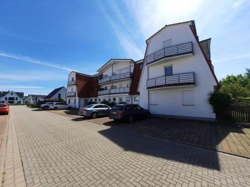 Ostseeforelle in Graal-Müritz, Deutschland