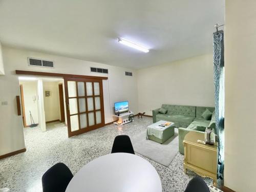 Cozy Stay for Group/Family