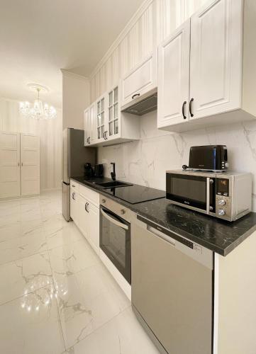 Stupartska - Premium Old Town Residence 2