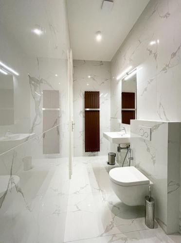 Stupartska - Premium Old Town Residence, Прага (фото 5)