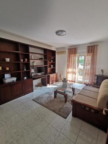 B&B Civico 51 chambre d'hôte Pace Superiore