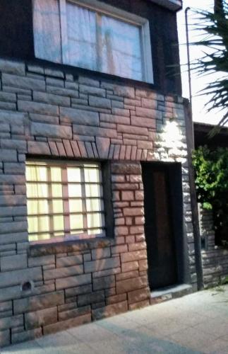 Departamento a una cuadra del mar MDP