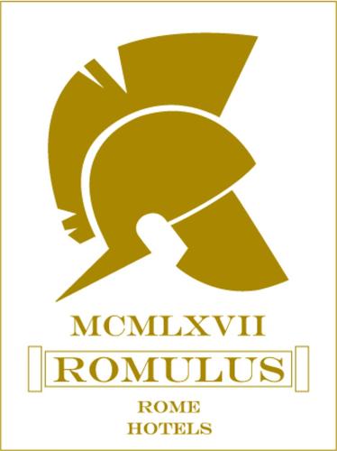 Hotel Romulus