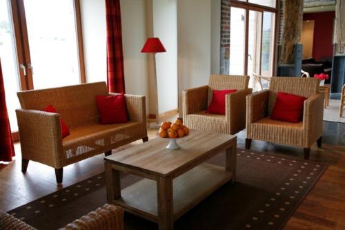 Les Gites de Durbuy – Durbuy