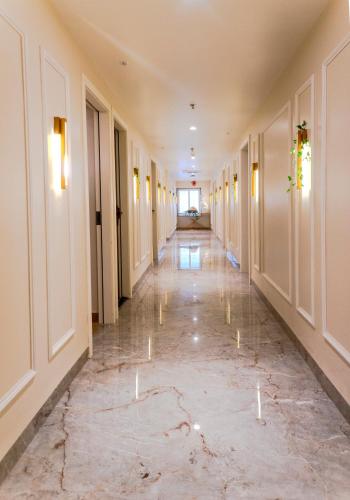 Revaa Hotels photo 2