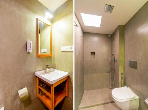 Revaa Hotels photo 3