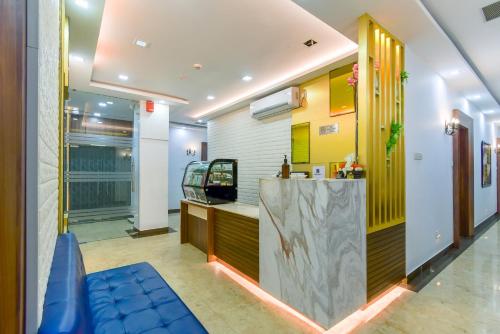 Revaa Hotels photo 4