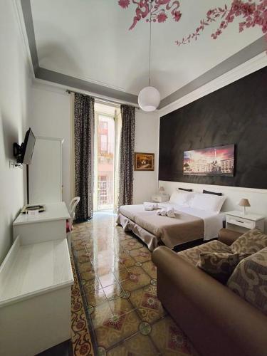 I Puritani B&B - image 3