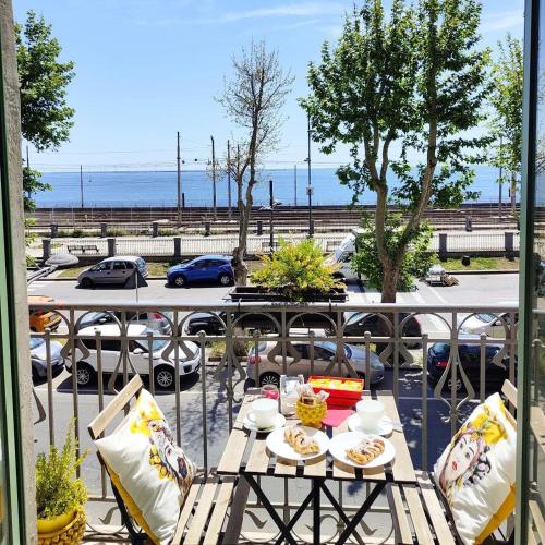 I Puritani B&B - image 6