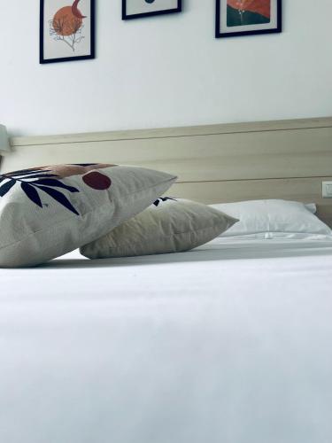 Vieille tour Hotel centre Rouen – Rouen, TX