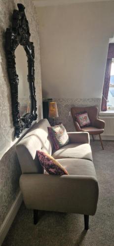 Christleton House, Llandudno (Foto 5)