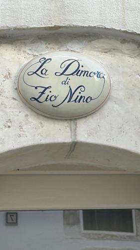 La dimora di zio Nino 3