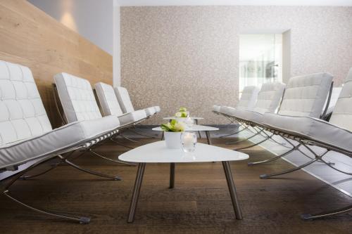 Hotel Florent - image 9