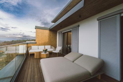 Hotel Reiters Supreme