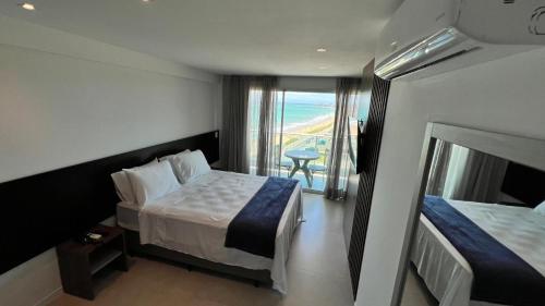 Studios Premium RN - Maceio Studios Premium RN - Maceio