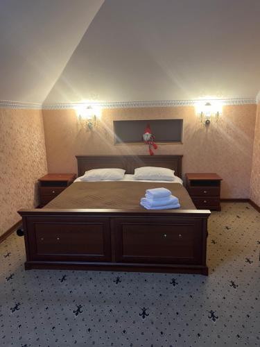 Hotel Lavilia - image 12