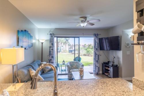 Ocean Village Club D15 New condo - image 4