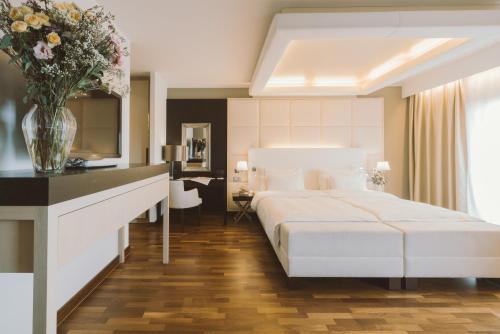 Adults Only Hotel Reiters Supreme in Bad Tatzmannsdorff