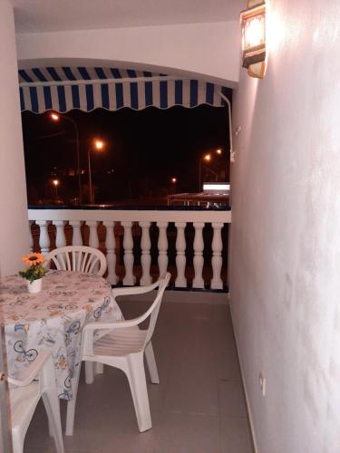 Mi bonito apartamento del Portil Mi bonito apartamento del Portil