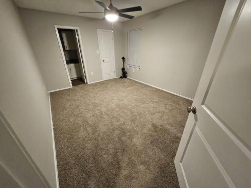 Cosy Charlotte / Matthews Apartment in Charlotte, USA