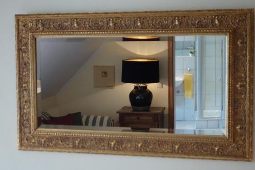 Hotel & Restaurant Venner Moor - image 10
