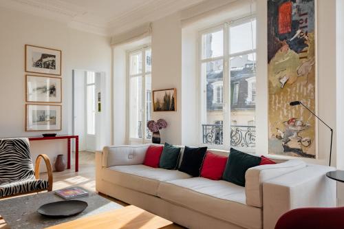 Veeve - Orsay Artistry - image 2