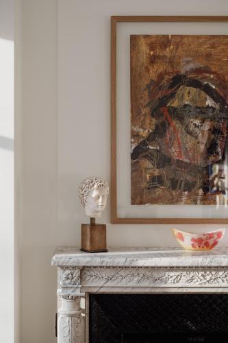 Veeve - Orsay Artistry - image 4
