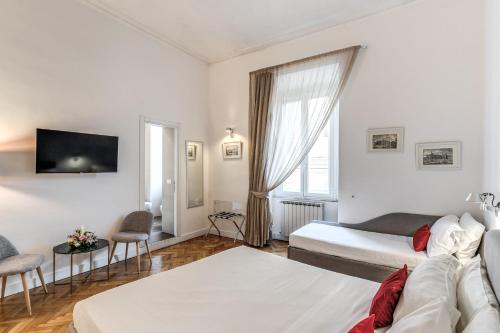 Little Queen Relais - image 12