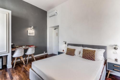 Little Queen Relais - image 11