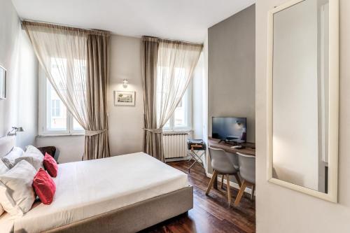 Little Queen Relais - image 13