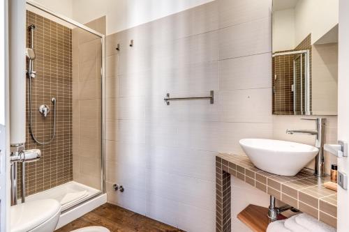 Little Queen Relais - image 14