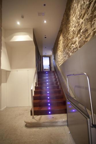 Carris Casa de la Troya - image 6