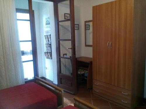 B&B Il Vigneto - image 9