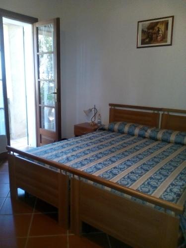 Tweepersoonskamer met 1 of 2 bedden