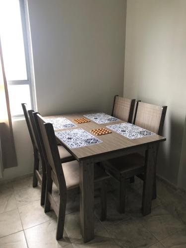 Standard Apartment image 7